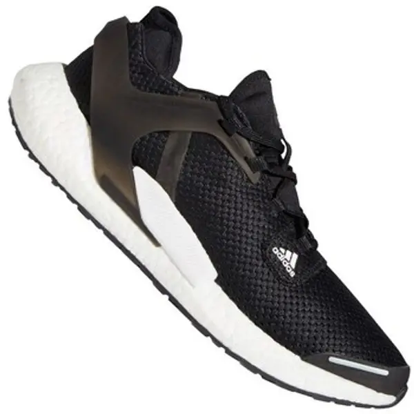 adidas adidas  Running/Trail Alphatorsion Boost  adidas