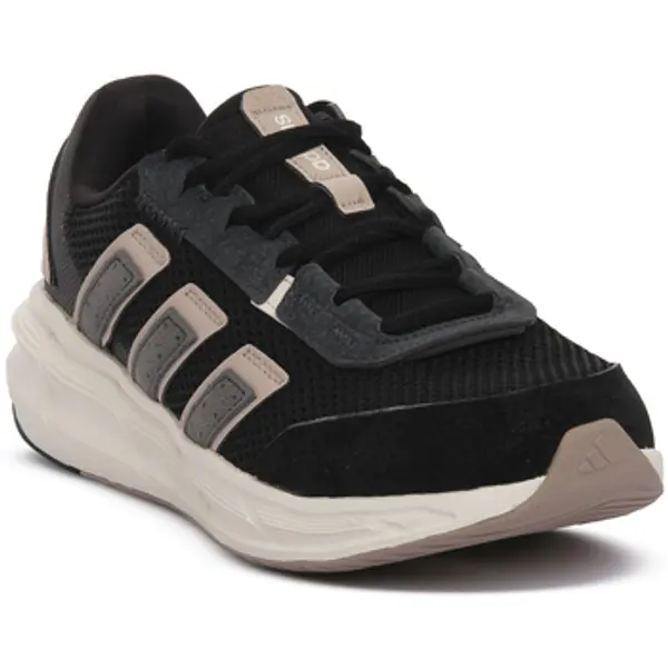 adidas adidas  Running/Trail ASTRASTAR  adidas