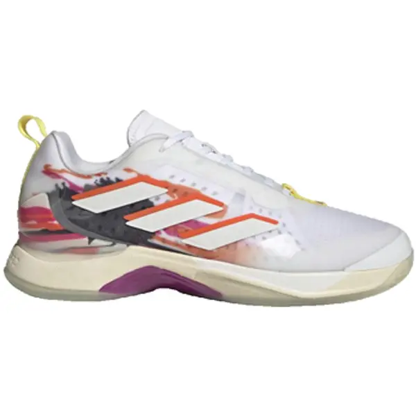 adidas adidas  Running/Trail Avacourt  adidas