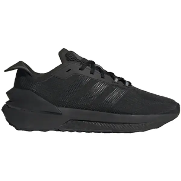 adidas adidas  Running/Trail Avryn  adidas