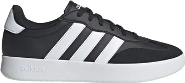 adidas adidas  Running/Trail Barreda  adidas