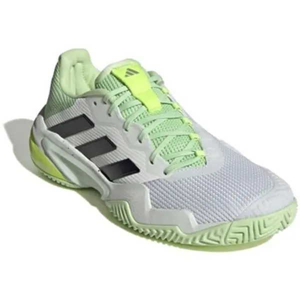 adidas adidas  Running/Trail Barricade 13  adidas