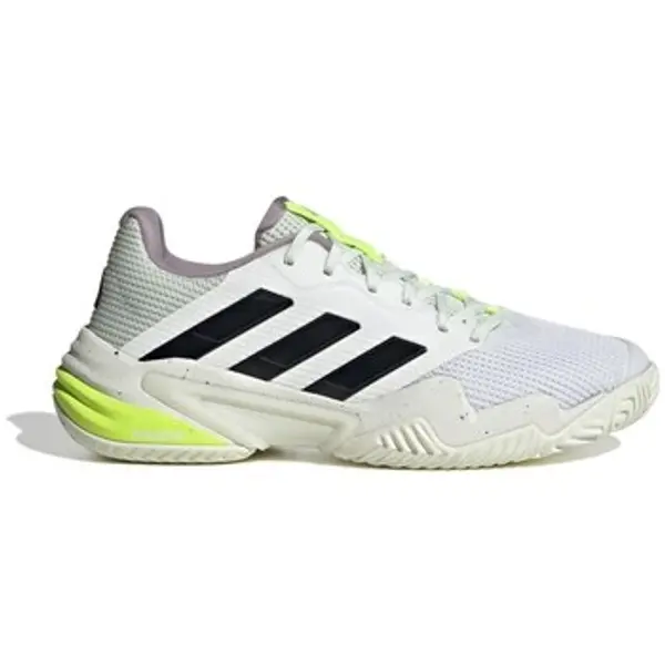 adidas adidas  Running/Trail Barricade 13 Allcourt  adidas