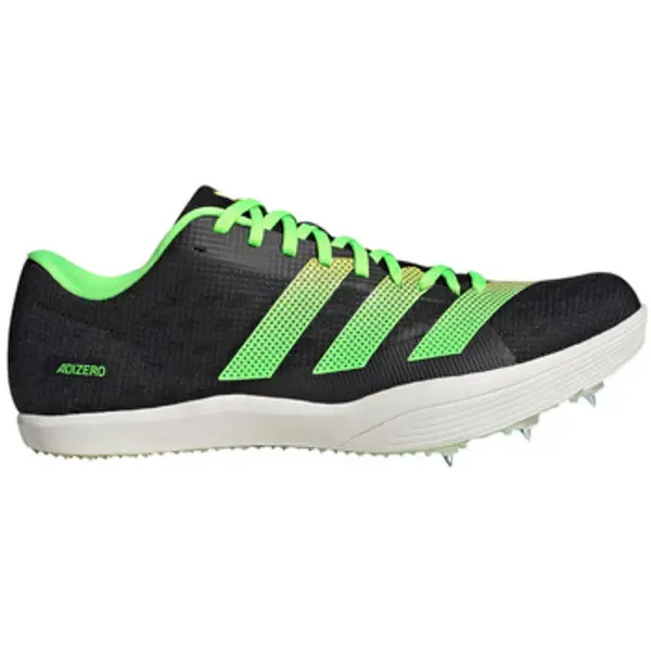 adidas adidas  Running/Trail Baskets  140 Adizero maille légère  adidas