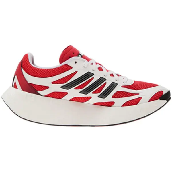 adidas adidas  Running/Trail Baskets  Adizero Aruku maille respirante  adidas