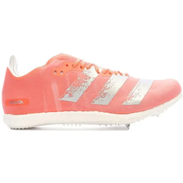 adidas adidas  Running/Trail Baskets  Adizero Avanti léger EVA amortissant  adidas