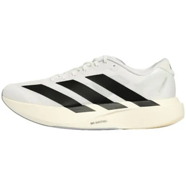 adidas adidas  Running/Trail Baskets  Adizero Evo SL léger  adidas