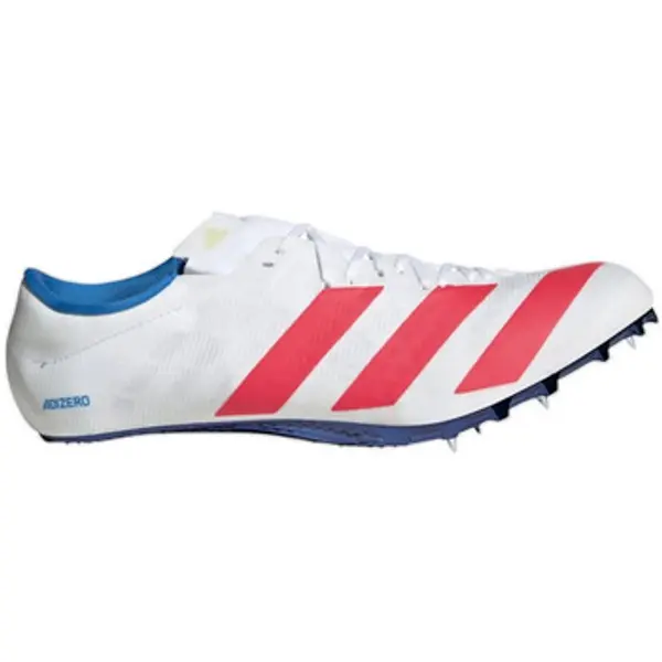 adidas adidas  Running/Trail Baskets  Adizero Prime SP léger  adidas
