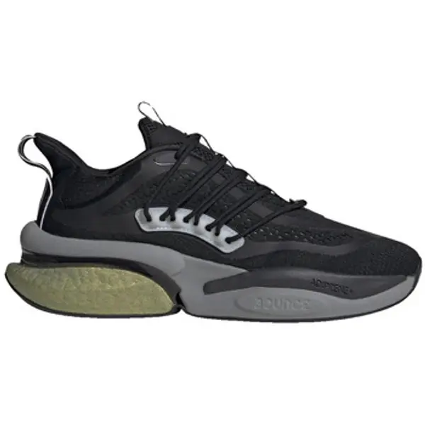 adidas adidas  Running/Trail Baskets  Alphaboost Comfort stabilité  adidas
