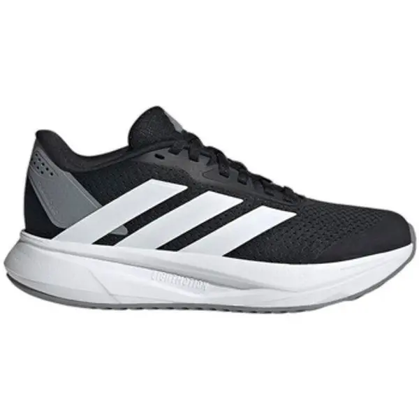 adidas adidas  Running/Trail Baskets  Duramo SL maille respirante  adidas