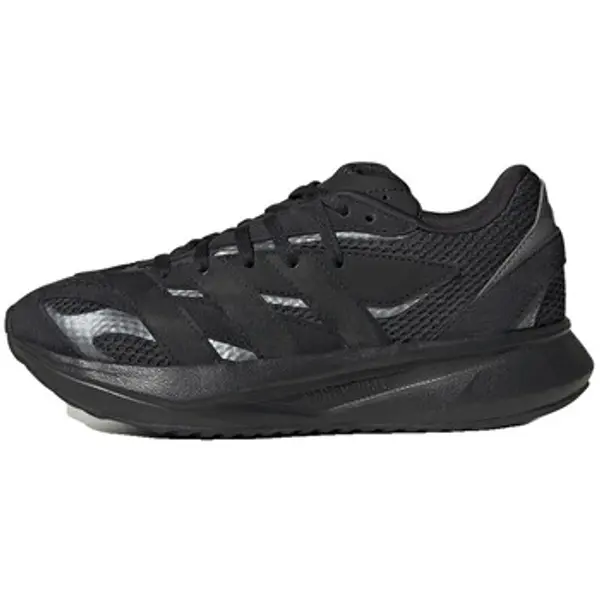 adidas adidas  Running/Trail Baskets  Lightblaze noir  adidas