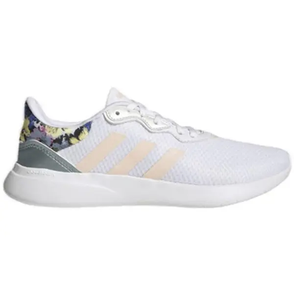 adidas adidas  Running/Trail Baskets  QT Racer 3.0 textile  adidas