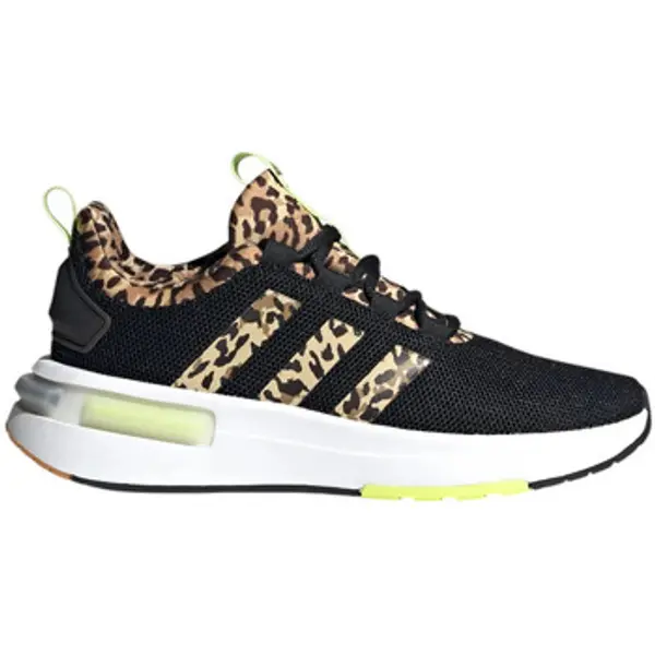 adidas adidas  Running/Trail Baskets  Racer TR23 textile léger  adidas
