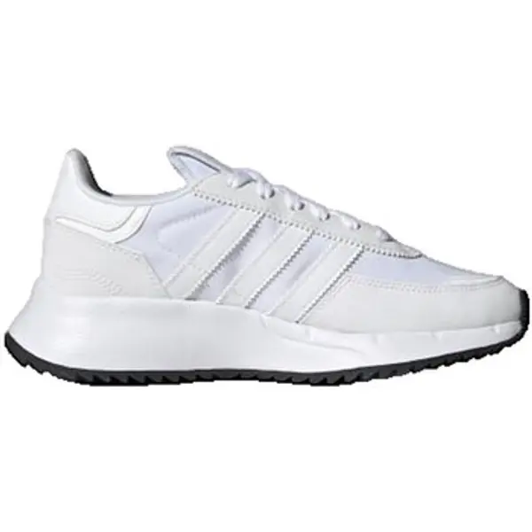 adidas adidas  Running/Trail Baskets  Retropy F2 J textile  adidas