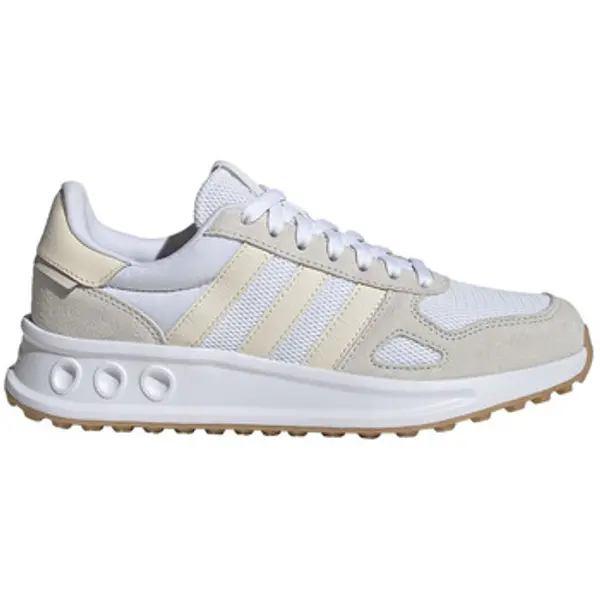 adidas adidas  Running/Trail Baskets  Run 84 léger Cloudfoam  adidas