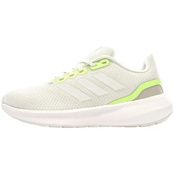 adidas adidas  Running/Trail Baskets  Runfalcon 3.0 cuir synthétique  adidas