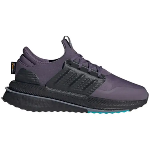 adidas adidas  Running/Trail Baskets  X_PLRBOOST textile CORDURA®  adidas
