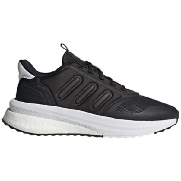 adidas adidas  Running/Trail Baskets  X_plrphase au moins 50 % de contenu recyclé  adidas