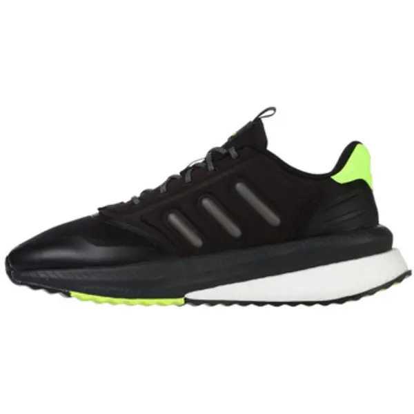 adidas adidas  Running/Trail Baskets  X_PLRPHASE technologie BOOST et Bounce  adidas