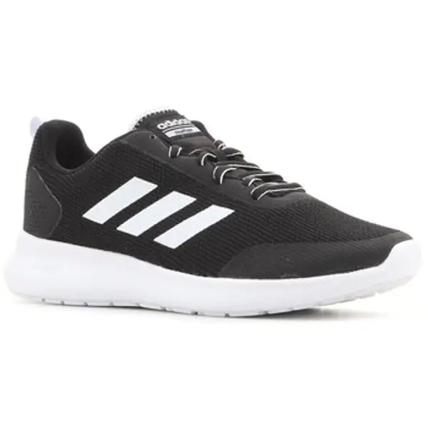 adidas adidas  Running/Trail CF  Race W  adidas