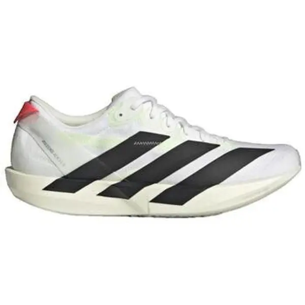 adidas adidas  Running/Trail Chaussure de running  Adizero Adios 9  adidas