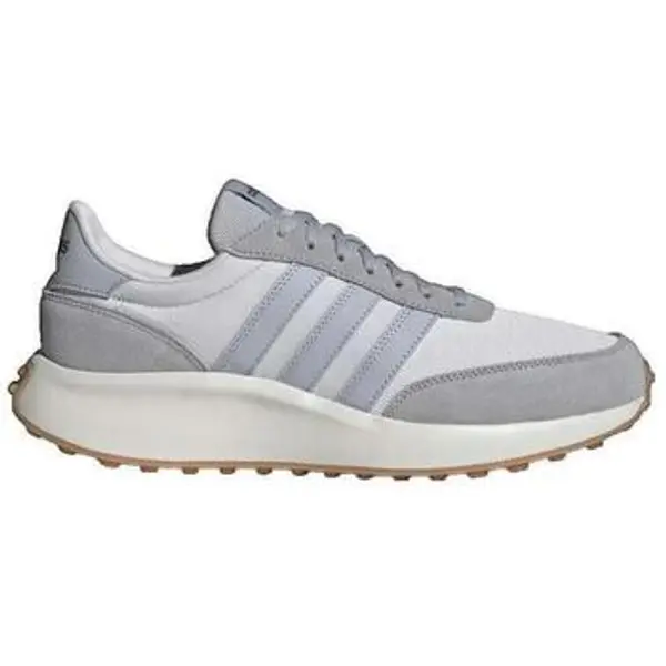 adidas adidas  Running/Trail Chaussures de course  Run 70s Lifestyle  adidas