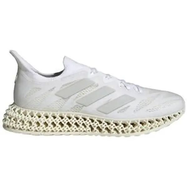 adidas adidas  Running/Trail Chaussures de running  4DFWD 3  adidas