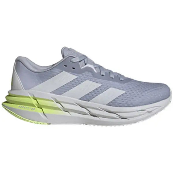 adidas adidas  Running/Trail Chaussures de running  Adistar 3 maille respirante  adidas