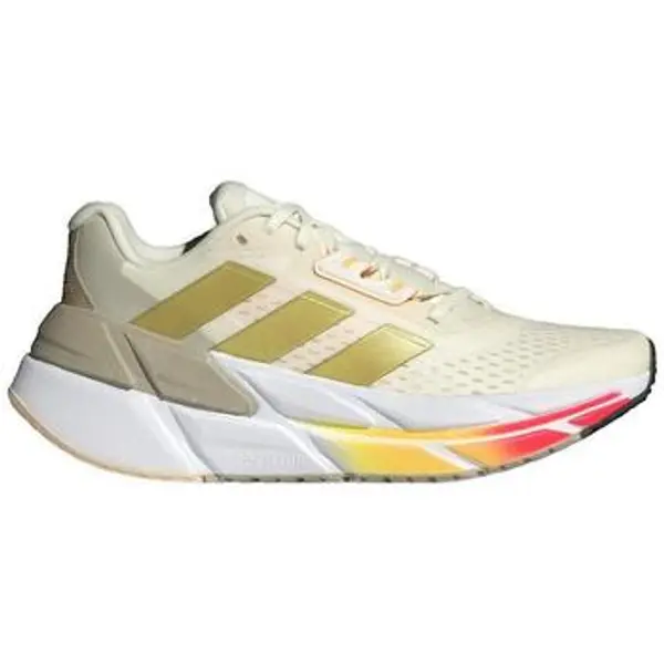 adidas adidas  Running/Trail Chaussures de running  Adistar CS 2.0  adidas