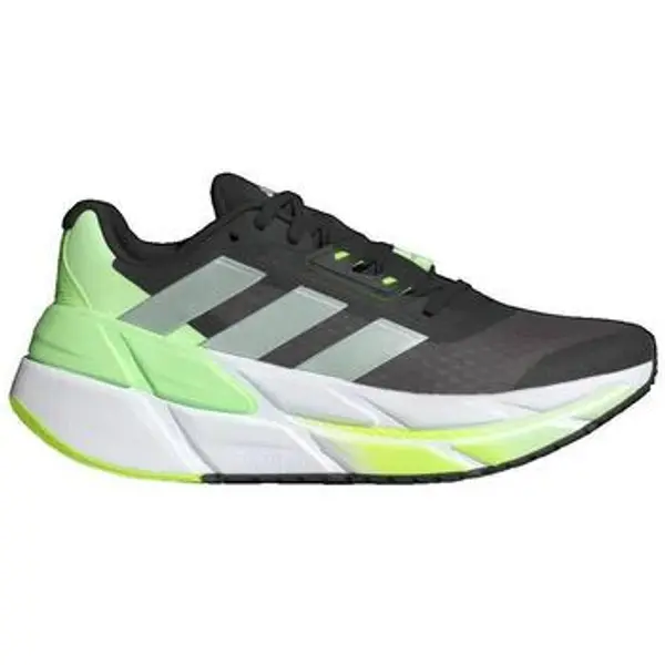 adidas adidas  Running/Trail Chaussures de Running  Adistar CS 2.0  adidas