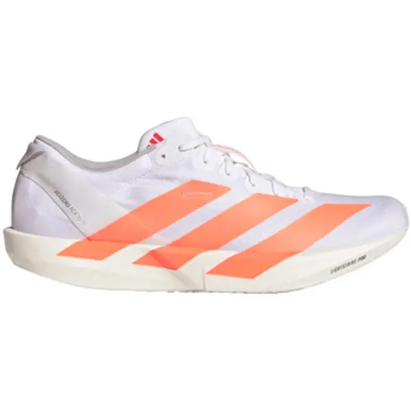 adidas adidas  Running/Trail Chaussures de running  adizero adios 9 léger  adidas