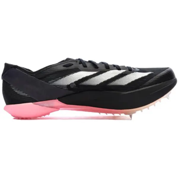 adidas adidas  Running/Trail Chaussures de running  adizero ambition léger  adidas