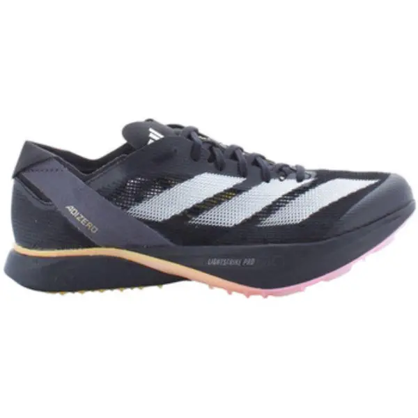 adidas adidas  Running/Trail Chaussures de running  Adizero Avanti léger  adidas