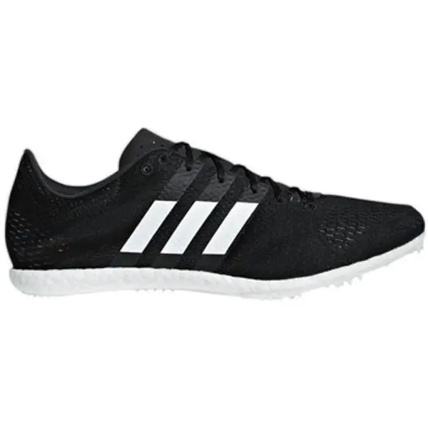 adidas adidas  Running/Trail Chaussures de running  Adizero Avanti maille respirante  adidas