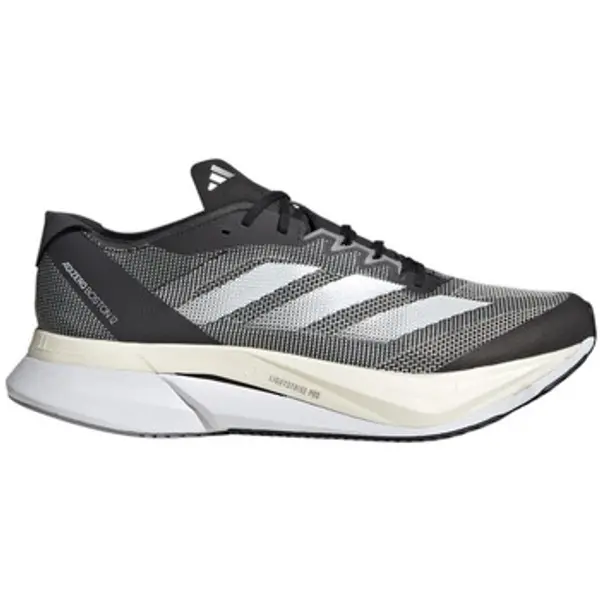adidas adidas  Running/Trail Chaussures de running  Adizero Boston 12 léger  adidas
