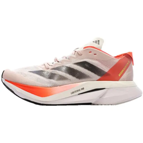 adidas adidas  Running/Trail Chaussures de running  Adizero Boston 12 léger amorti  adidas