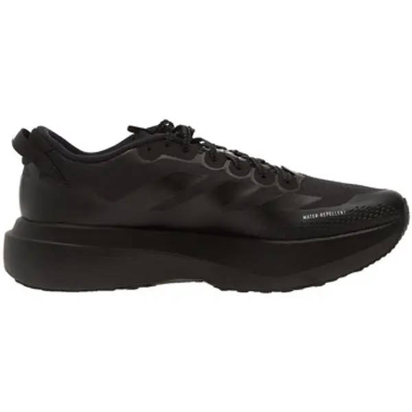 adidas adidas  Running/Trail Chaussures de running  adizero evo sl atr léger  adidas