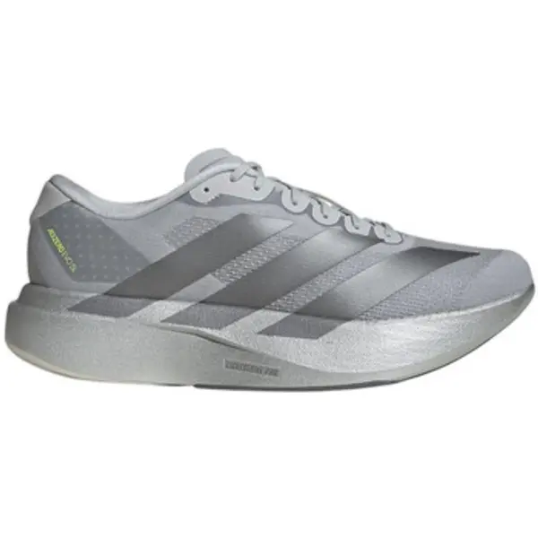 adidas adidas  Running/Trail Chaussures de running  Adizero Evo SL confort optimal  adidas
