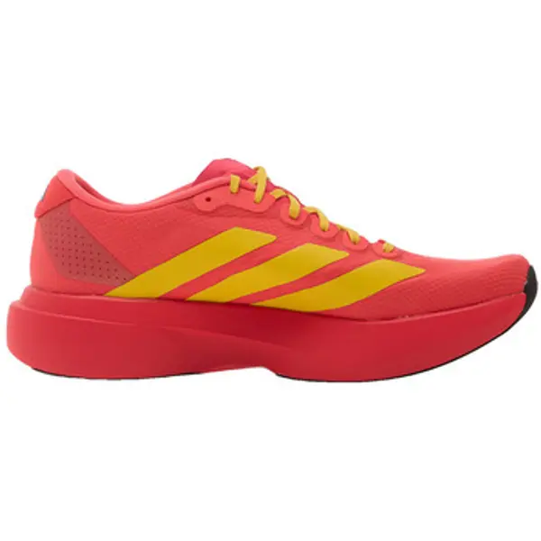 adidas adidas  Running/Trail Chaussures de running  adizero evo sl léger  adidas