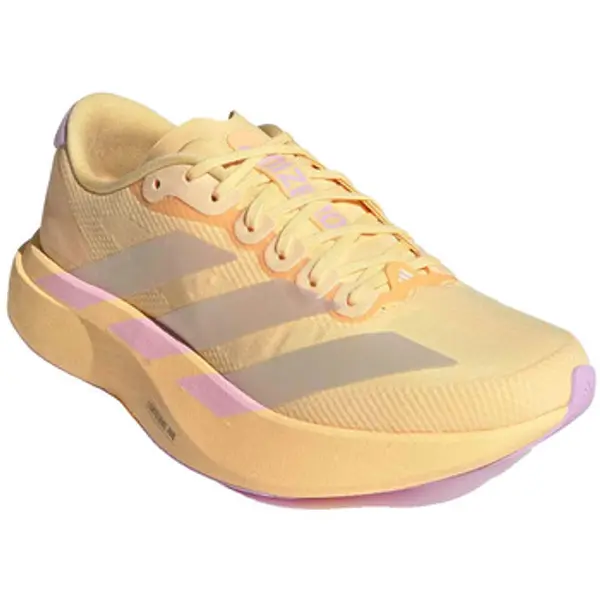 adidas adidas  Running/Trail Chaussures de running  adizero evo sl léger  adidas