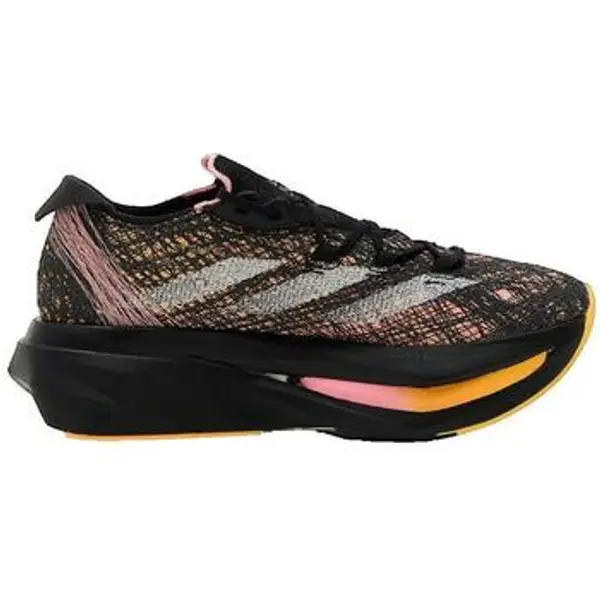 adidas adidas  Running/Trail Chaussures de running  Adizero Prime X 2 Strung  adidas