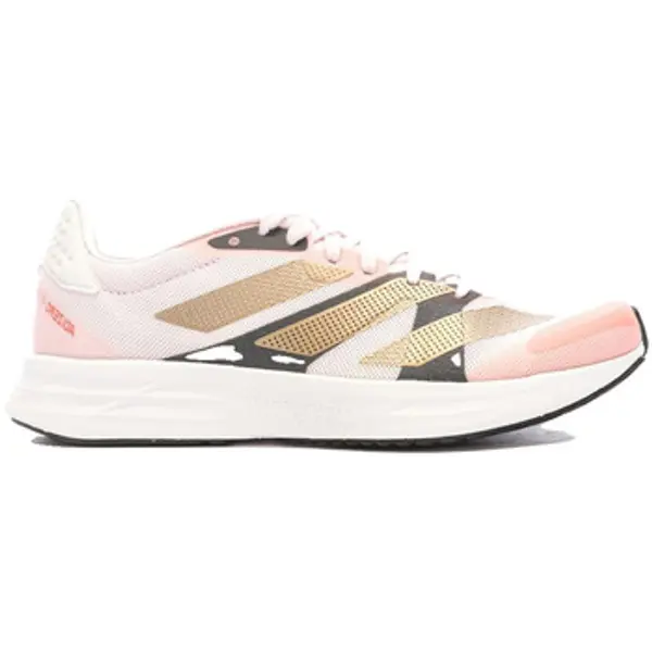 adidas adidas  Running/Trail Chaussures de running  Adizero RC 4 léger  adidas
