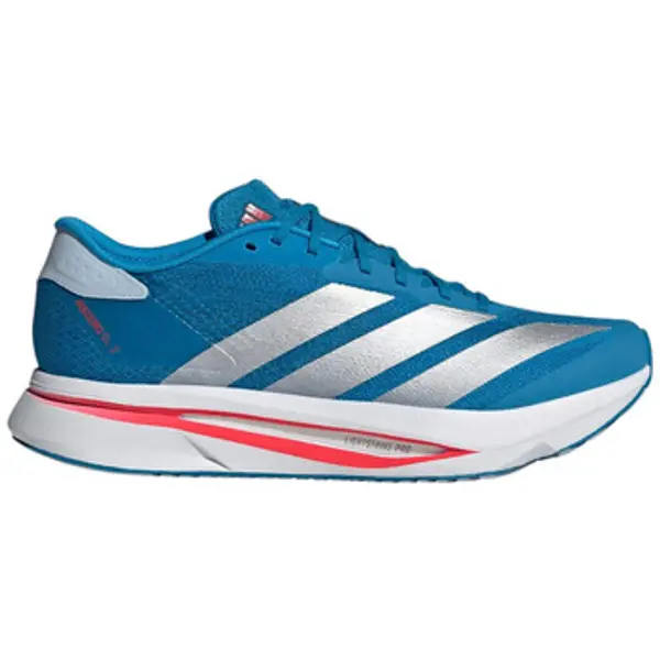 adidas adidas  Running/Trail Chaussures de running  Adizero Sl 2 léger  adidas