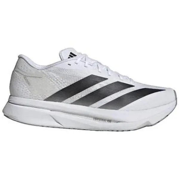 adidas adidas  Running/Trail Chaussures de running  Adizero Sl 2 légère  adidas