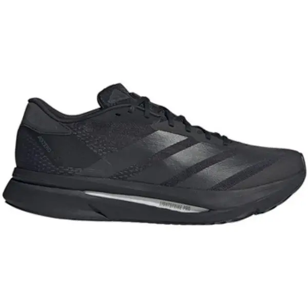 adidas adidas  Running/Trail Chaussures de running  Adizero Sl 2 maille respirante  adidas
