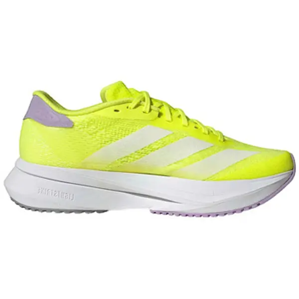 adidas adidas  Running/Trail Chaussures de running  Adizero Sl2 jaune  adidas