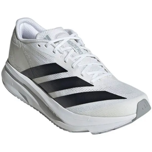 adidas adidas  Running/Trail Chaussures de running  Adizero Sl2 maille respirante  adidas