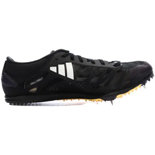 adidas adidas  Running/Trail Chaussures de running  adizero xcs léger  adidas