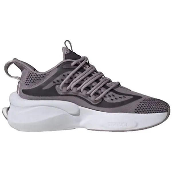 adidas adidas  Running/Trail Chaussures de running  Alphaboost V1 violet  adidas