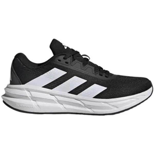adidas adidas  Running/Trail Chaussures de running  Bounce Confort respirant 6 mm  adidas